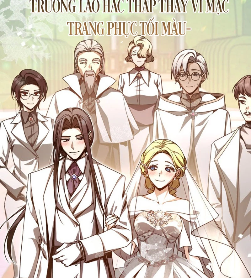 Thiên Tài Huyền Thoại Nhà Công Tước Chapter 2 - 126