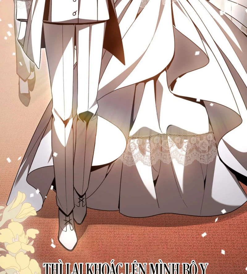 Thiên Tài Huyền Thoại Nhà Công Tước Chapter 2 - 127