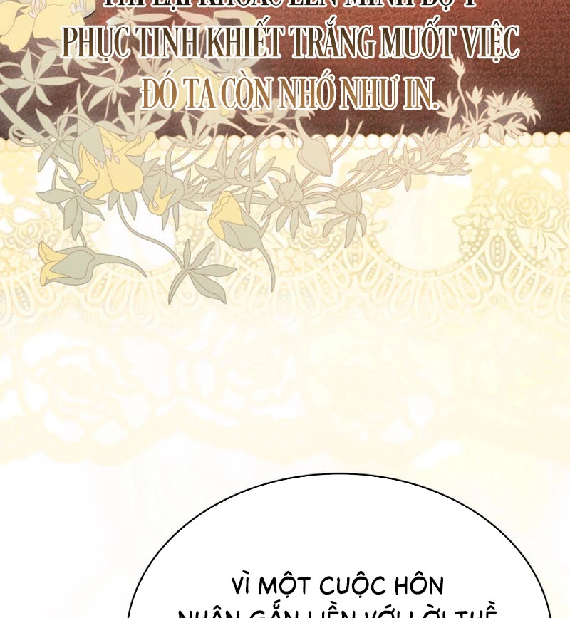 Thiên Tài Huyền Thoại Nhà Công Tước Chapter 2 - 128