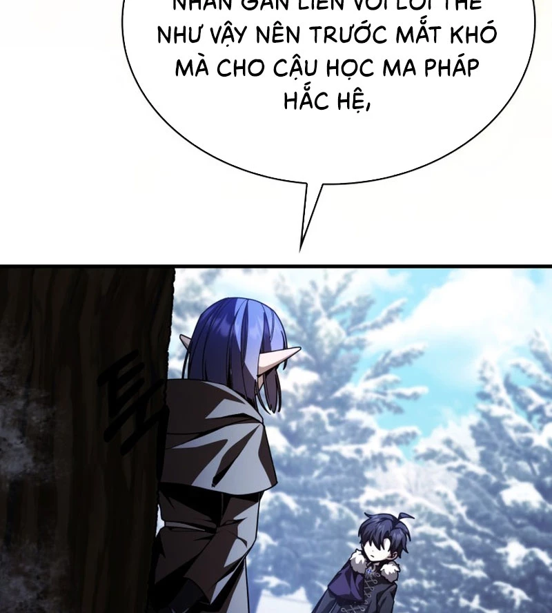 Thiên Tài Huyền Thoại Nhà Công Tước Chapter 2 - 129