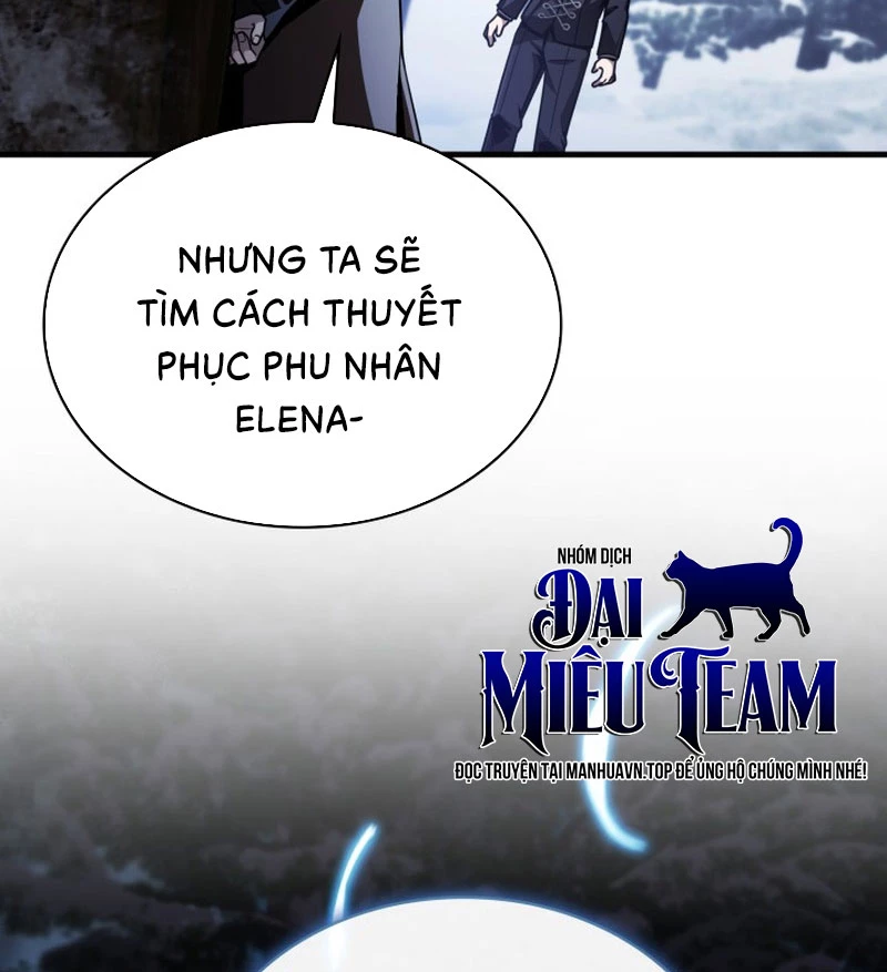 Thiên Tài Huyền Thoại Nhà Công Tước Chapter 2 - 130