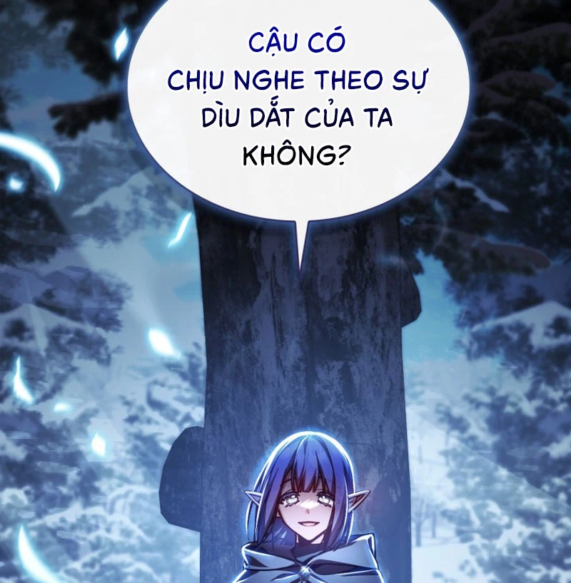 Thiên Tài Huyền Thoại Nhà Công Tước Chapter 2 - 131