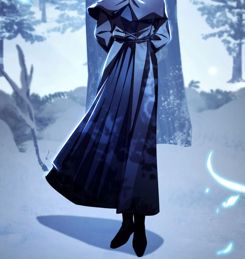 Thiên Tài Huyền Thoại Nhà Công Tước Chapter 2 - 132