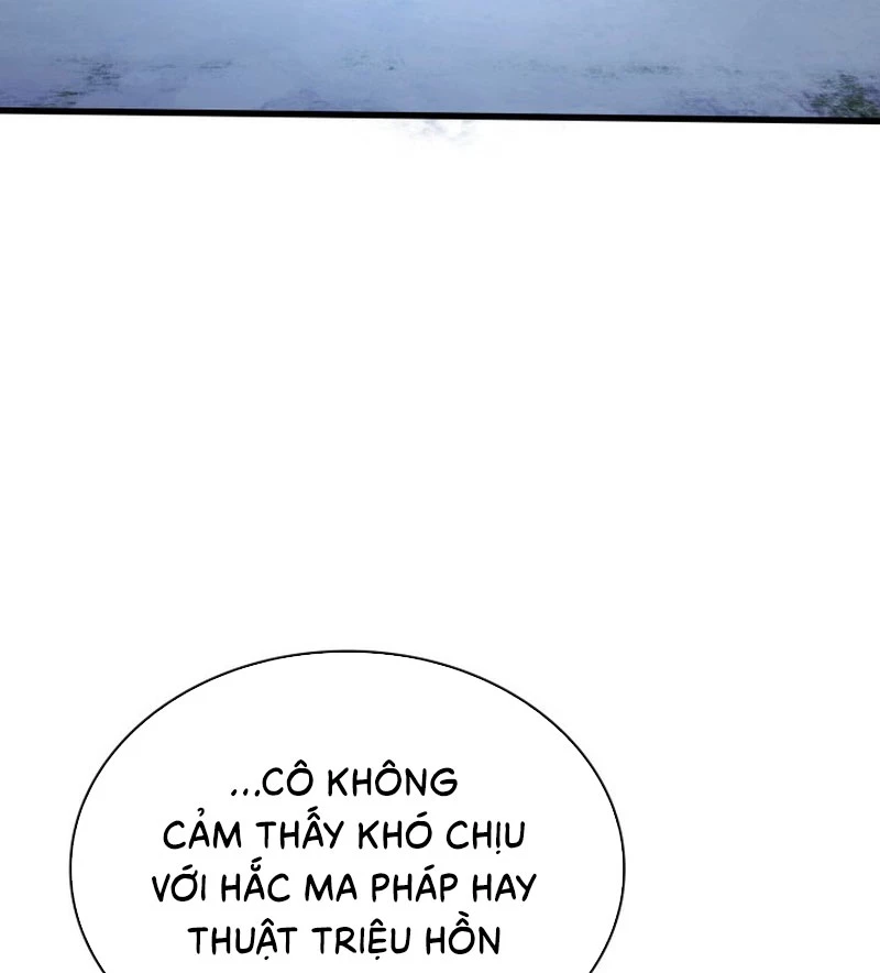 Thiên Tài Huyền Thoại Nhà Công Tước Chapter 2 - 133