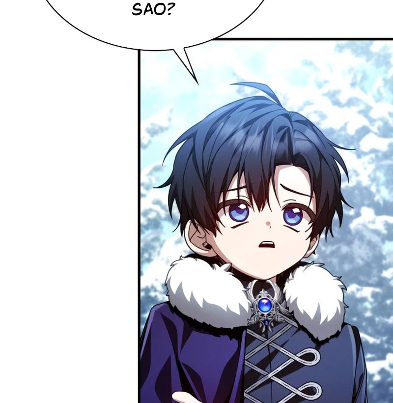 Thiên Tài Huyền Thoại Nhà Công Tước Chapter 2 - 134