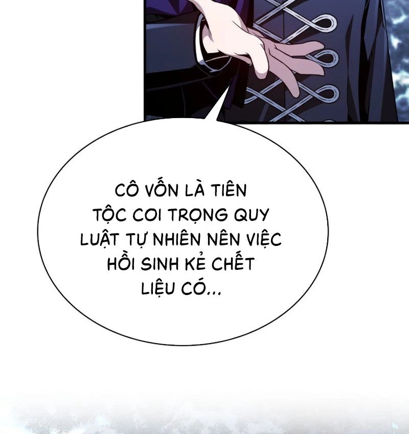 Thiên Tài Huyền Thoại Nhà Công Tước Chapter 2 - 135