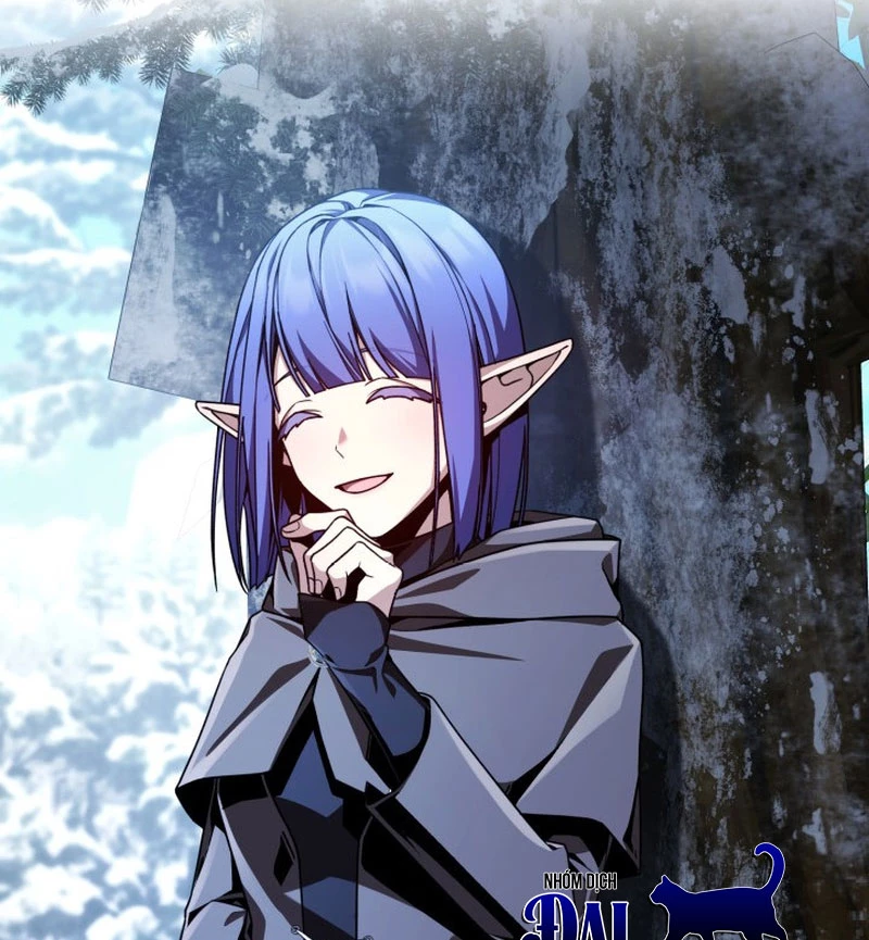 Thiên Tài Huyền Thoại Nhà Công Tước Chapter 2 - 136