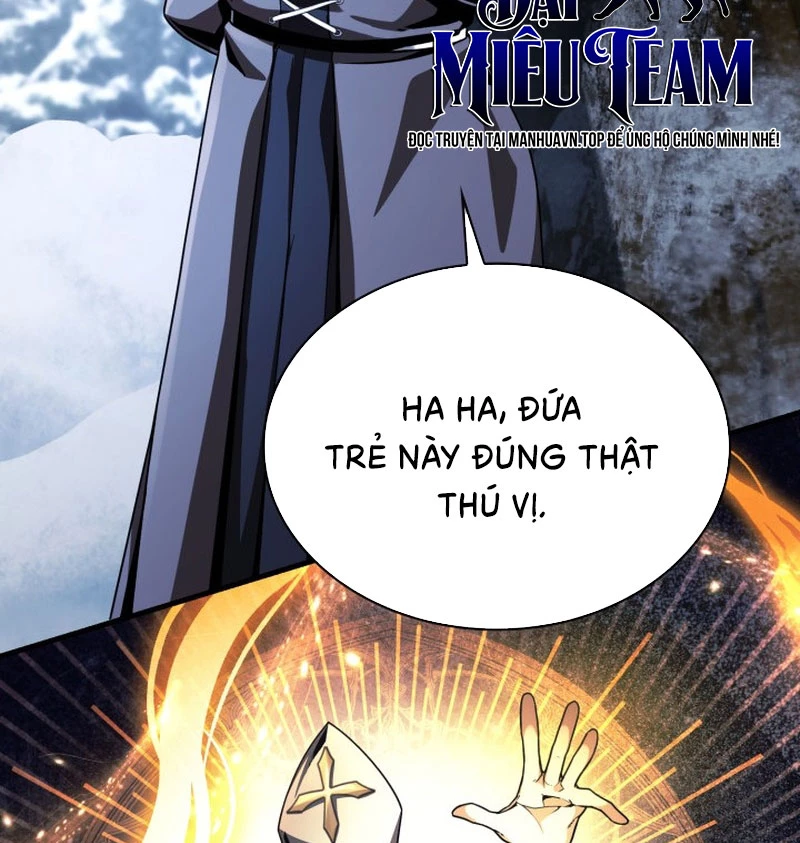 Thiên Tài Huyền Thoại Nhà Công Tước Chapter 2 - 137