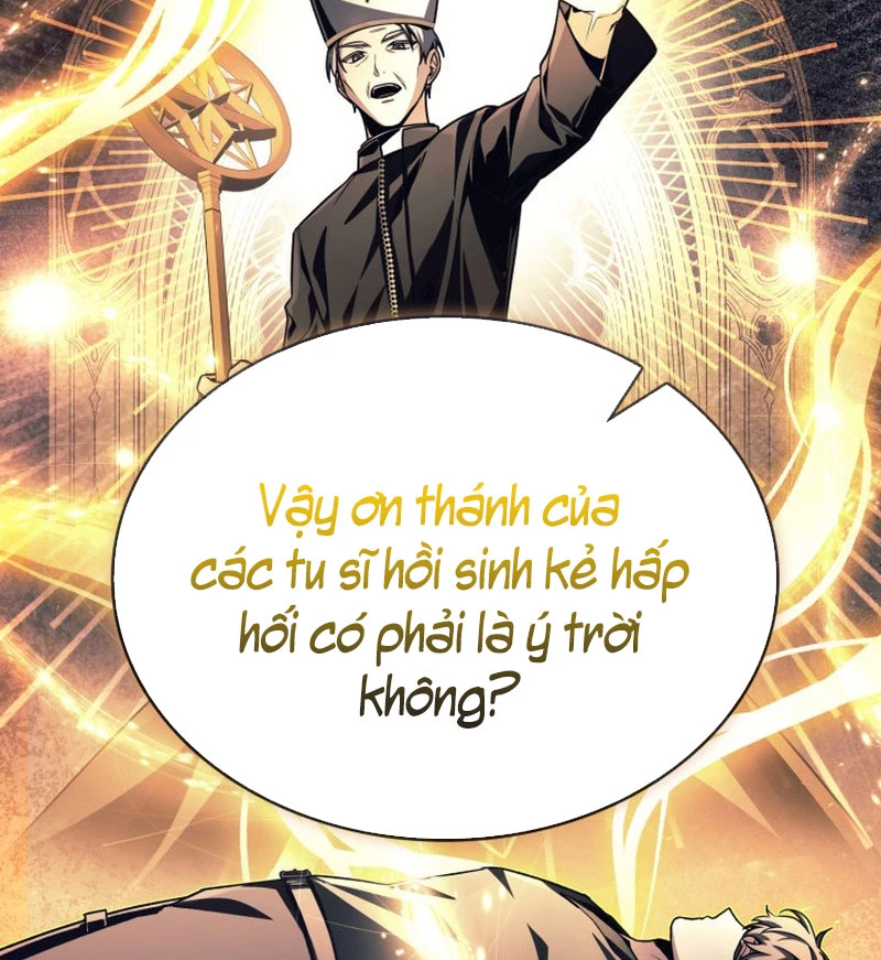 Thiên Tài Huyền Thoại Nhà Công Tước Chapter 2 - 138