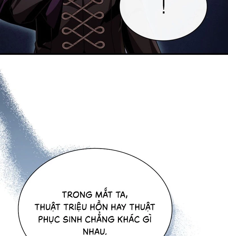 Thiên Tài Huyền Thoại Nhà Công Tước Chapter 2 - 140