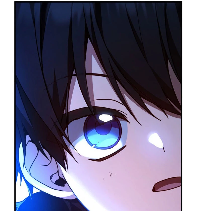 Thiên Tài Huyền Thoại Nhà Công Tước Chapter 2 - 142