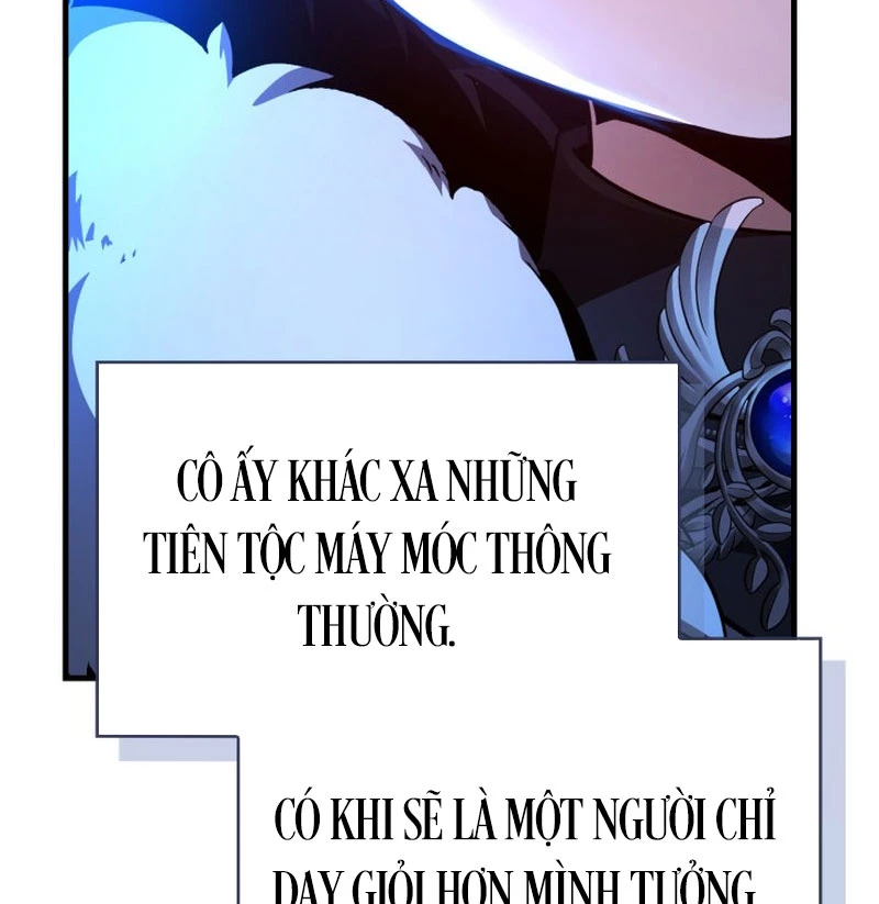 Thiên Tài Huyền Thoại Nhà Công Tước Chapter 2 - 143