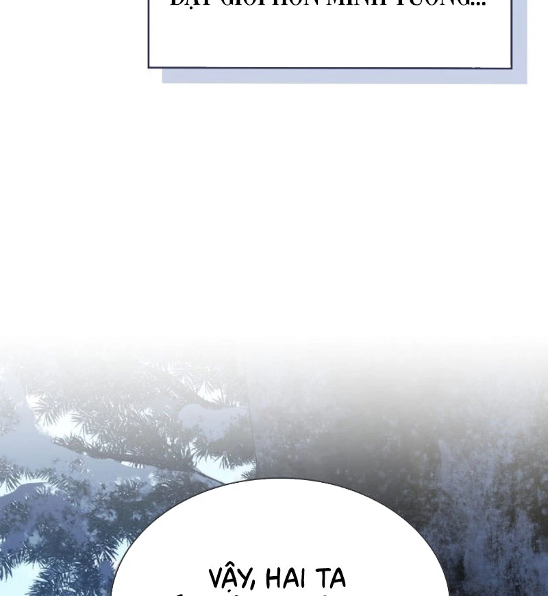 Thiên Tài Huyền Thoại Nhà Công Tước Chapter 2 - 144