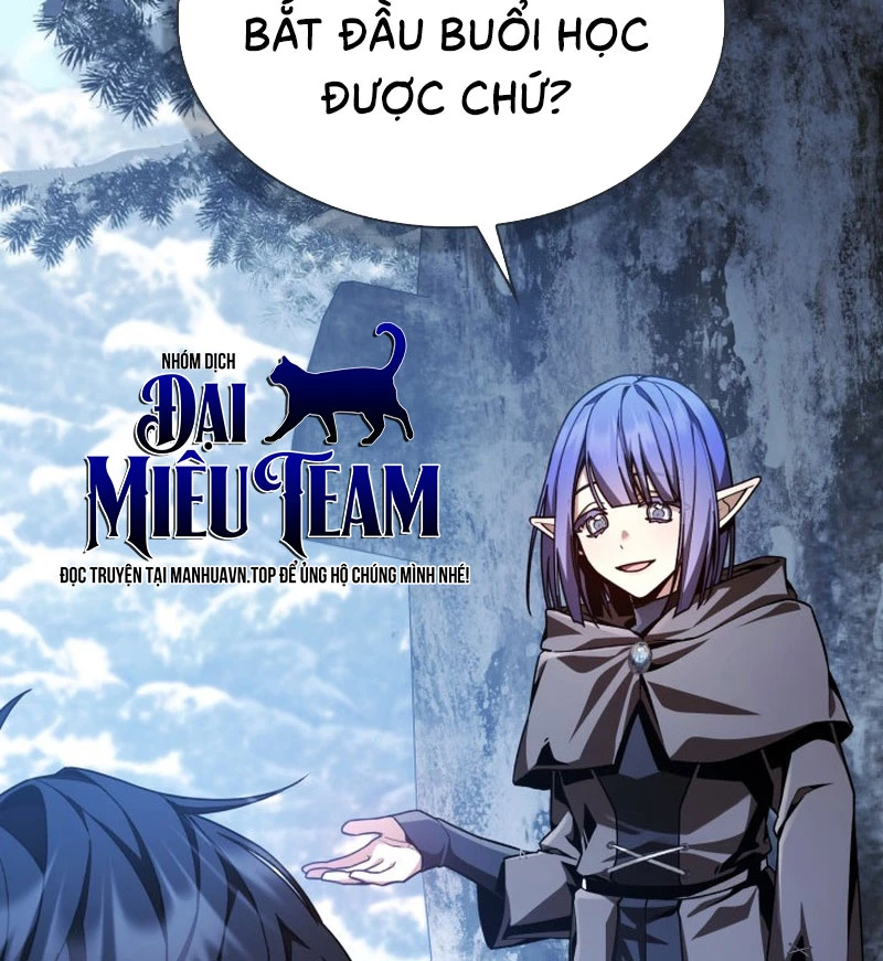 Thiên Tài Huyền Thoại Nhà Công Tước Chapter 2 - 145