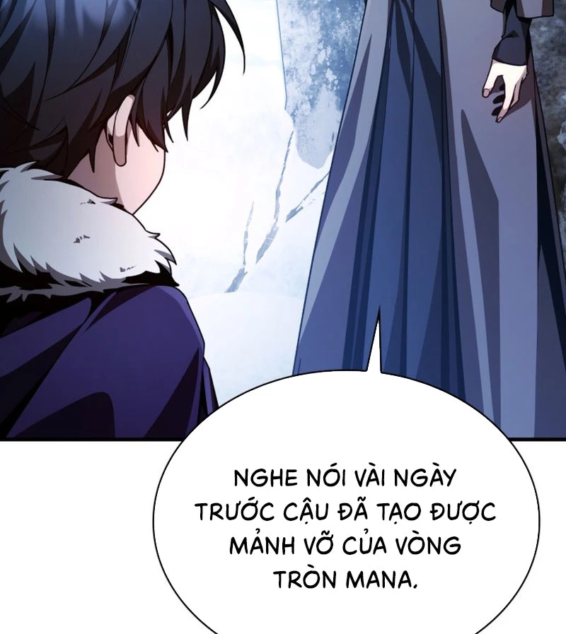 Thiên Tài Huyền Thoại Nhà Công Tước Chapter 2 - 146