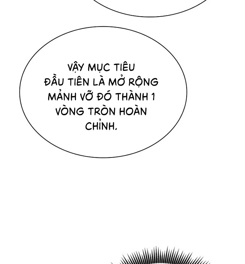 Thiên Tài Huyền Thoại Nhà Công Tước Chapter 2 - 147