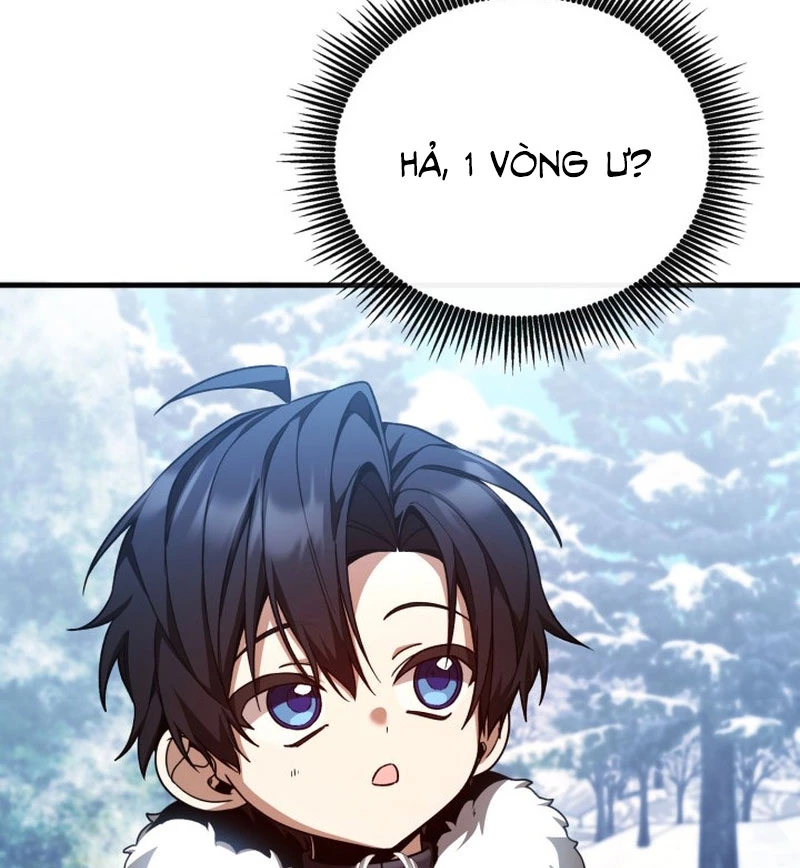 Thiên Tài Huyền Thoại Nhà Công Tước Chapter 2 - 148