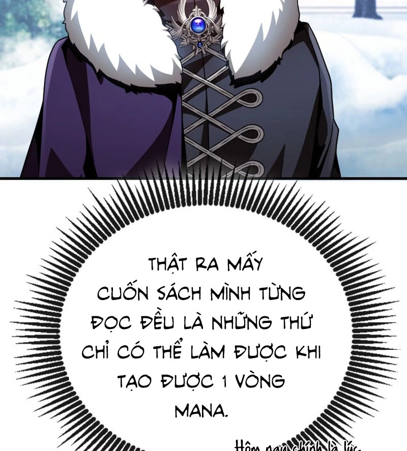 Thiên Tài Huyền Thoại Nhà Công Tước Chapter 2 - 149