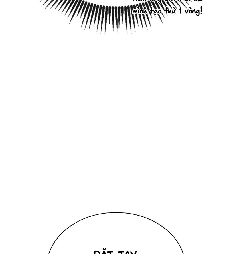 Thiên Tài Huyền Thoại Nhà Công Tước Chapter 2 - 150