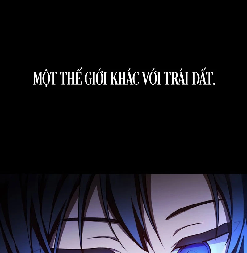 Thiên Tài Huyền Thoại Nhà Công Tước Chapter 2 - 154