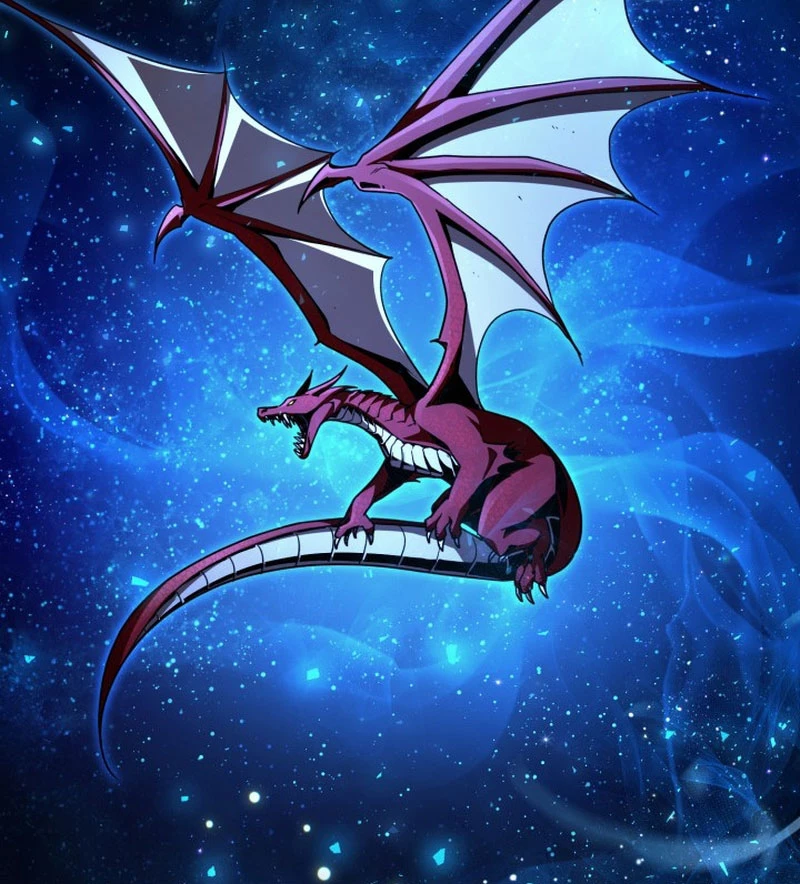 Thiên Tài Huyền Thoại Nhà Công Tước Chapter 2 - 156