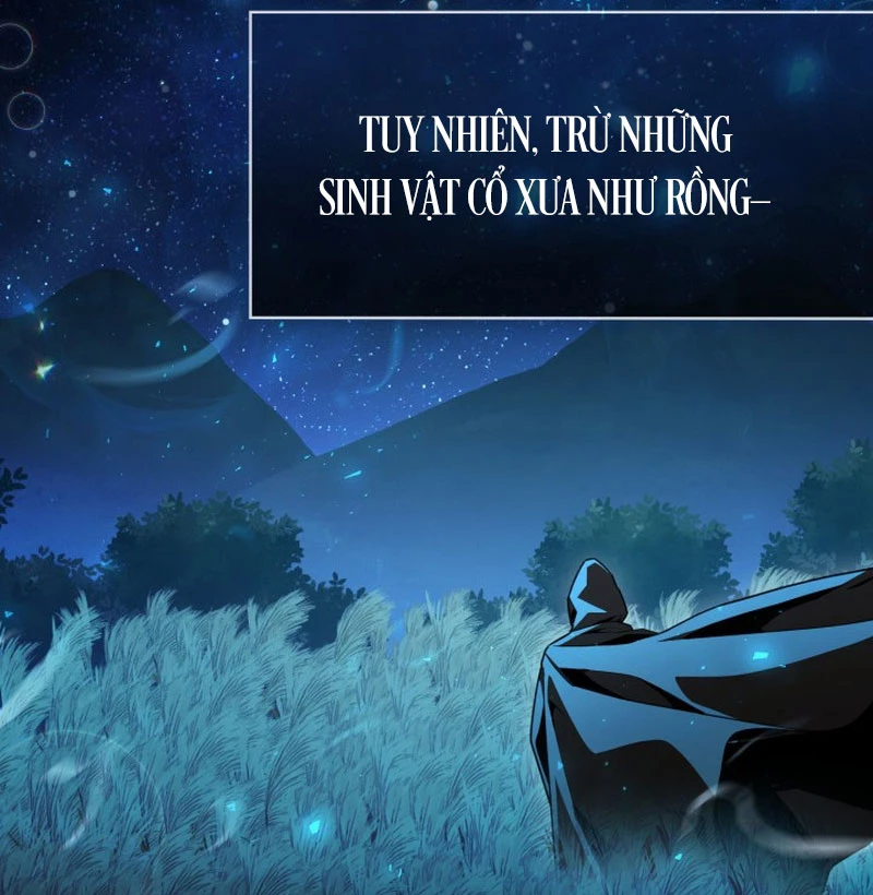 Thiên Tài Huyền Thoại Nhà Công Tước Chapter 2 - 157