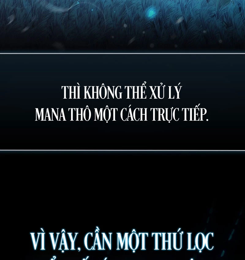 Thiên Tài Huyền Thoại Nhà Công Tước Chapter 2 - 158