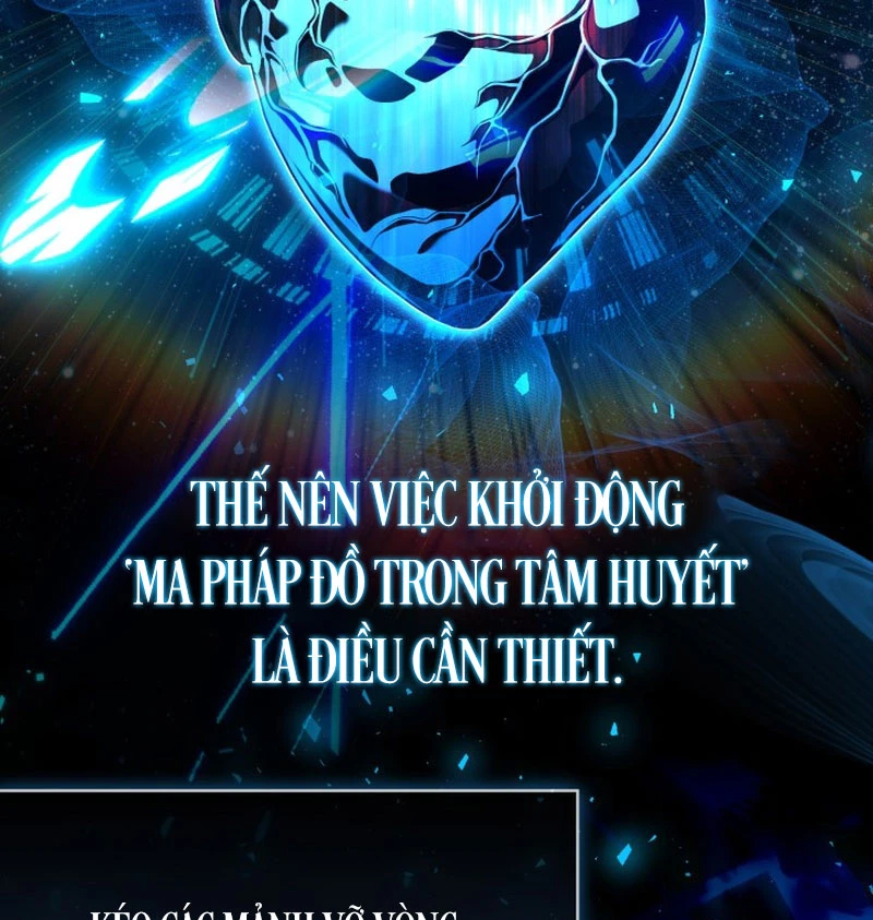 Thiên Tài Huyền Thoại Nhà Công Tước Chapter 2 - 160