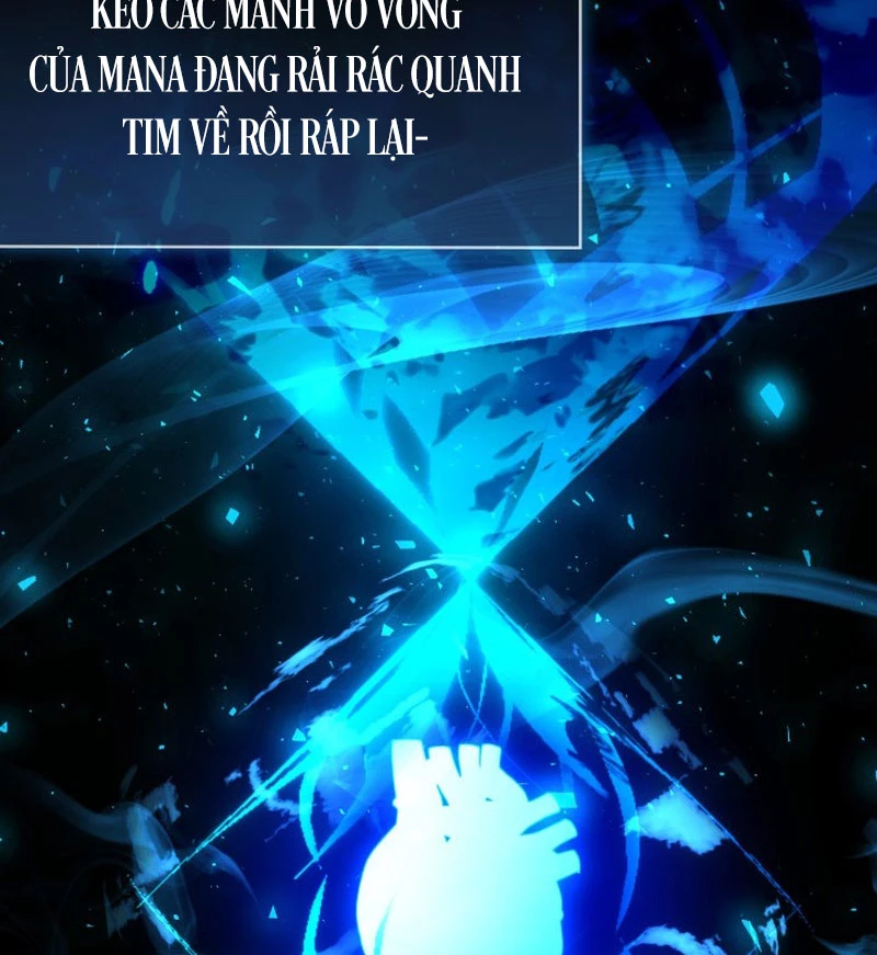 Thiên Tài Huyền Thoại Nhà Công Tước Chapter 2 - 161