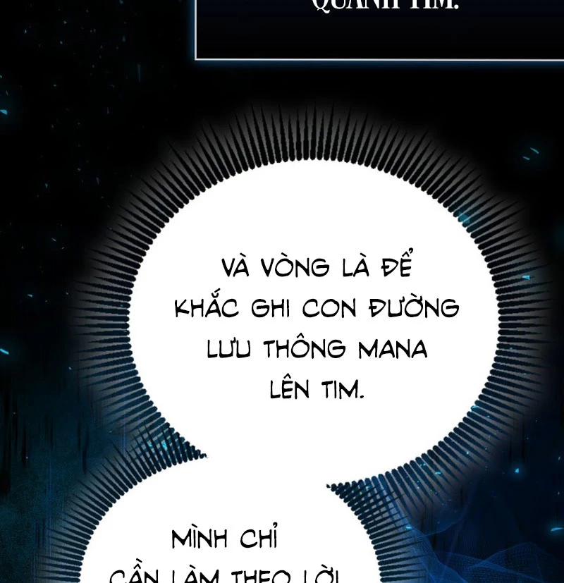 Thiên Tài Huyền Thoại Nhà Công Tước Chapter 2 - 163