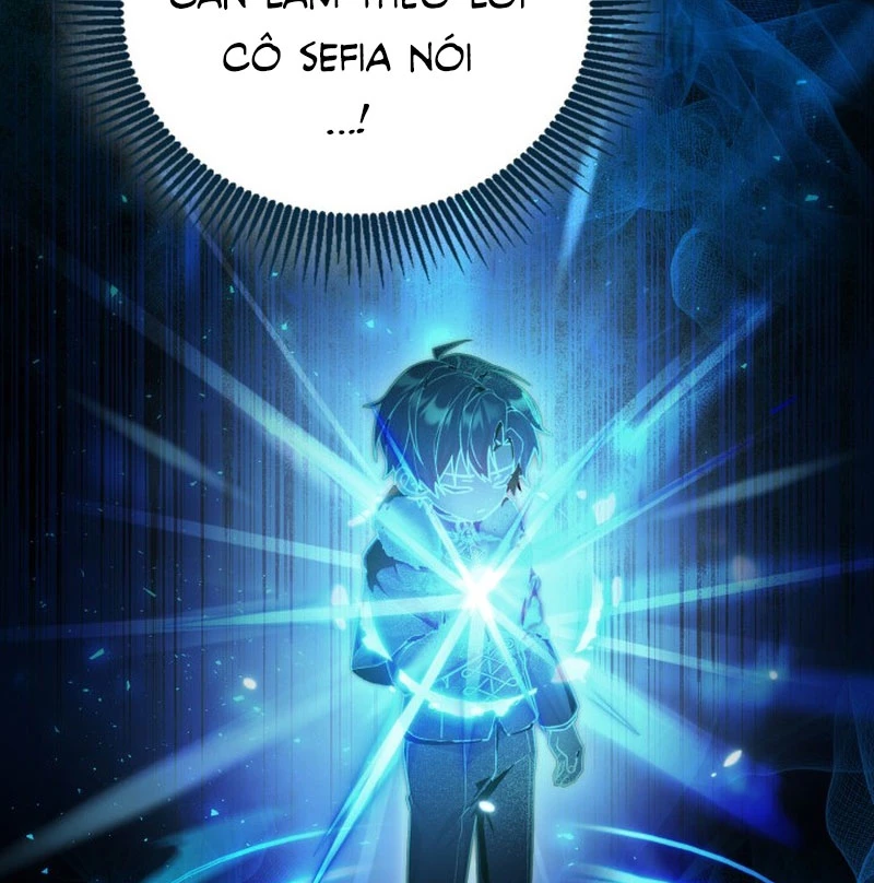 Thiên Tài Huyền Thoại Nhà Công Tước Chapter 2 - 164