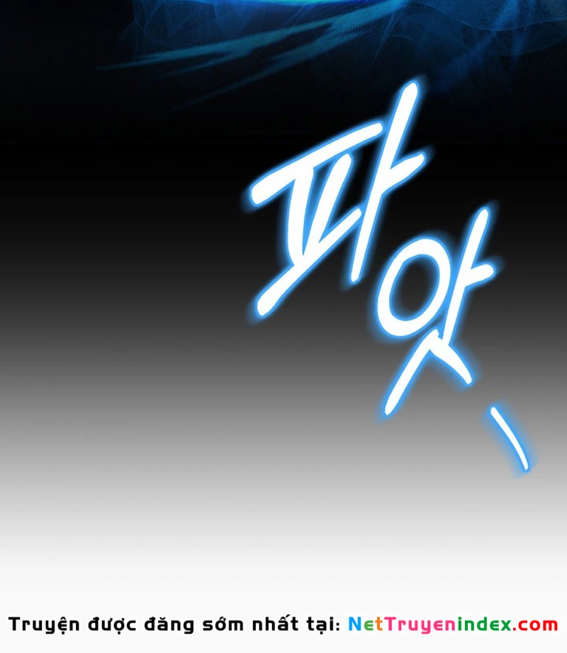 Thiên Tài Huyền Thoại Nhà Công Tước Chapter 2 - 166