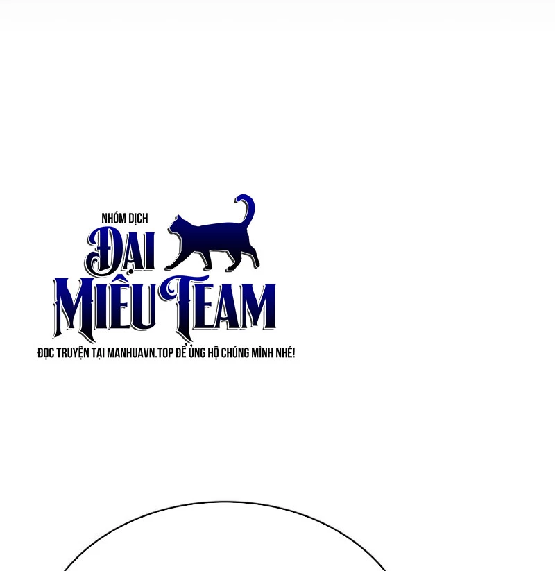 Thiên Tài Huyền Thoại Nhà Công Tước Chapter 2 - 167