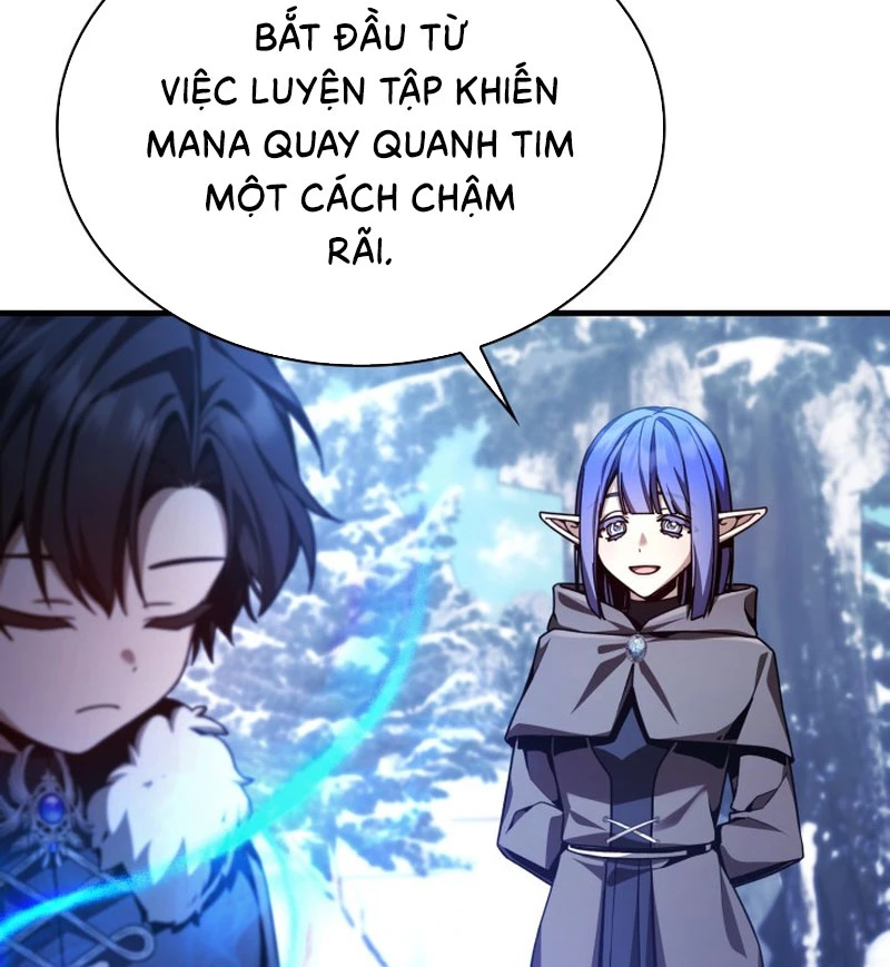 Thiên Tài Huyền Thoại Nhà Công Tước Chapter 2 - 168