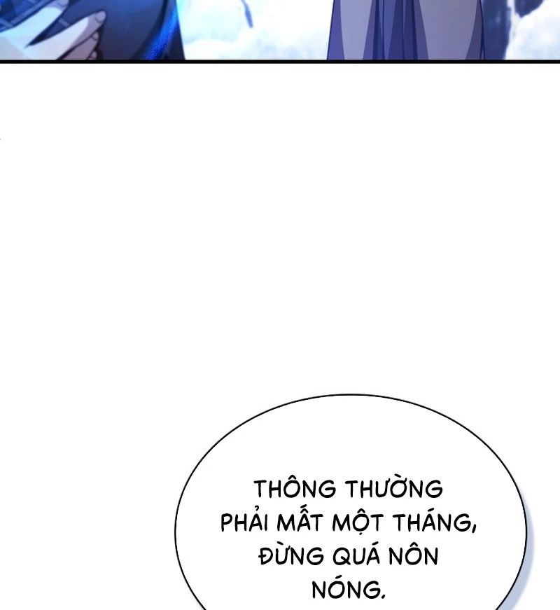 Thiên Tài Huyền Thoại Nhà Công Tước Chapter 2 - 169