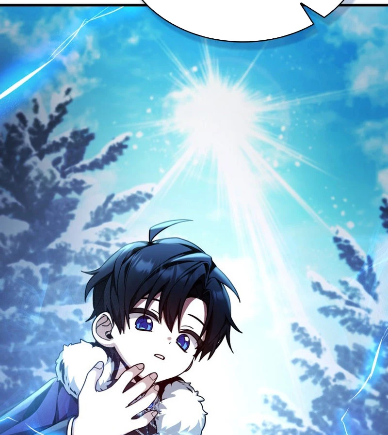 Thiên Tài Huyền Thoại Nhà Công Tước Chapter 2 - 170