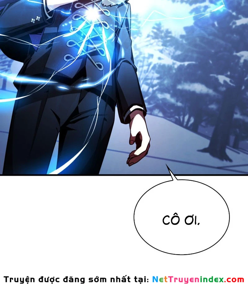 Thiên Tài Huyền Thoại Nhà Công Tước Chapter 2 - 171