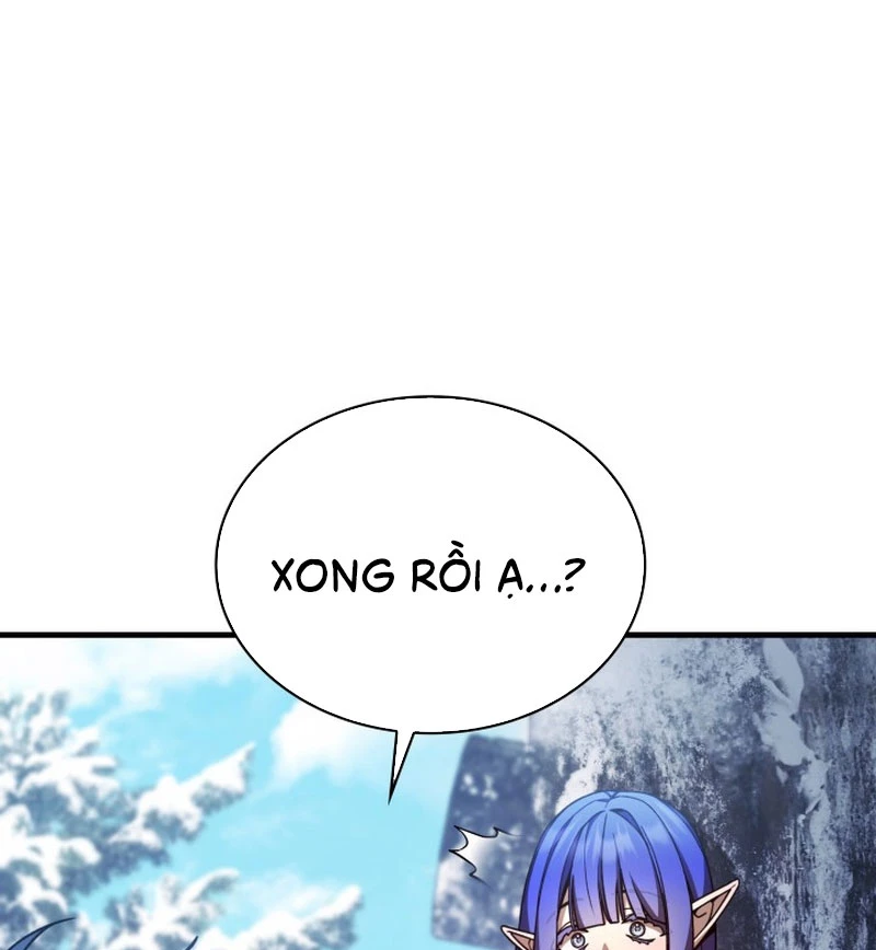 Thiên Tài Huyền Thoại Nhà Công Tước Chapter 2 - 172