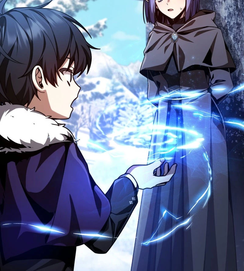 Thiên Tài Huyền Thoại Nhà Công Tước Chapter 2 - 173