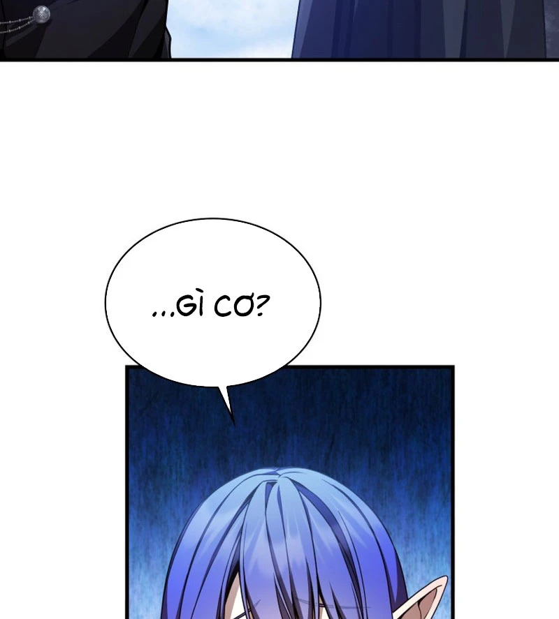 Thiên Tài Huyền Thoại Nhà Công Tước Chapter 2 - 174