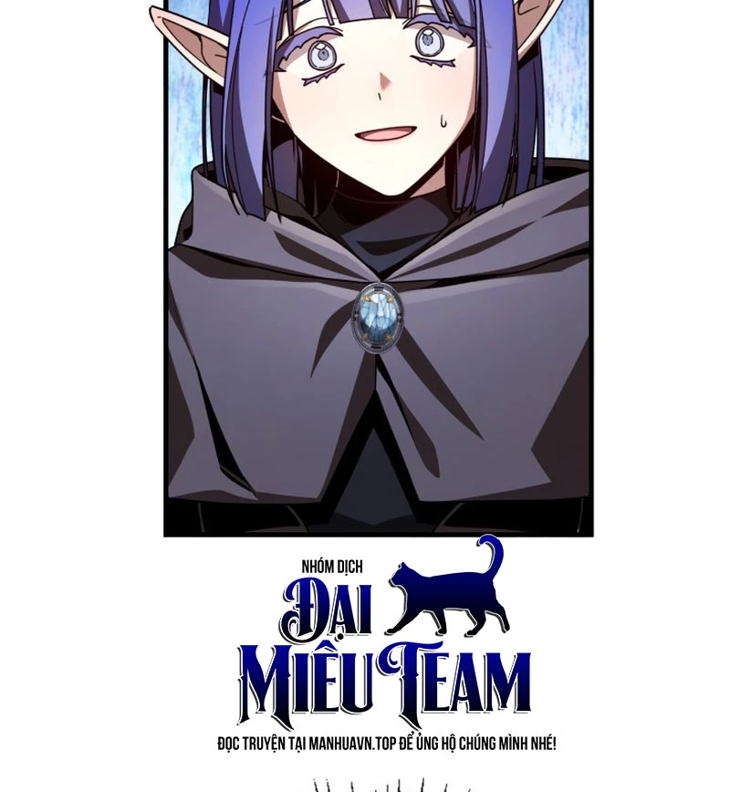 Thiên Tài Huyền Thoại Nhà Công Tước Chapter 2 - 175