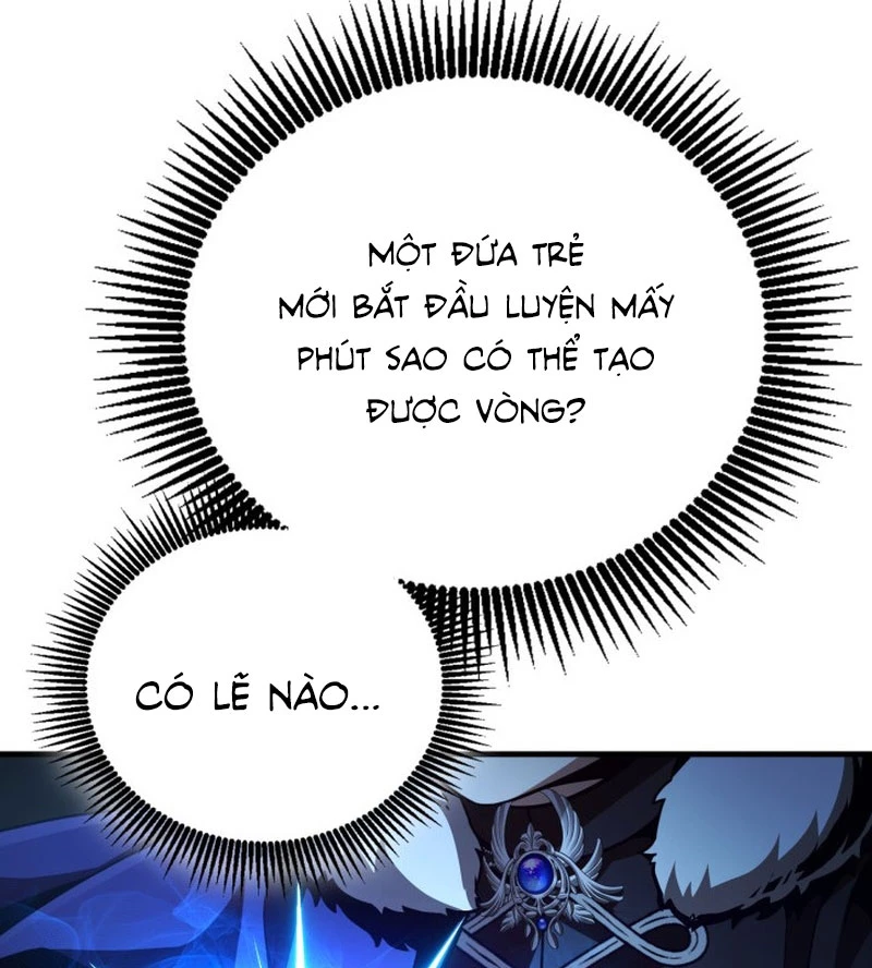 Thiên Tài Huyền Thoại Nhà Công Tước Chapter 2 - 176