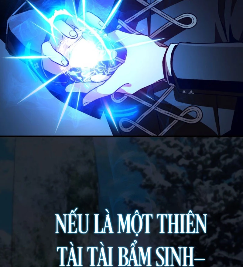 Thiên Tài Huyền Thoại Nhà Công Tước Chapter 2 - 177