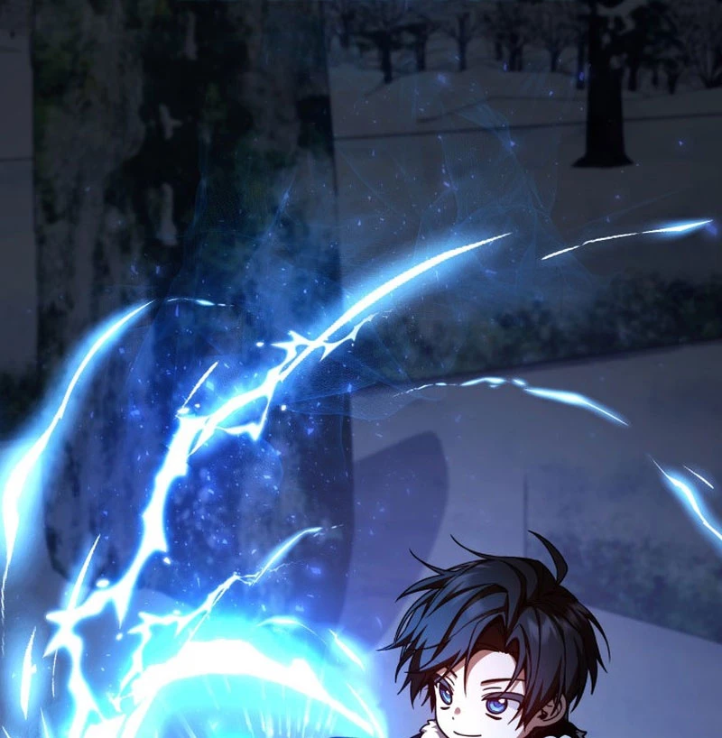 Thiên Tài Huyền Thoại Nhà Công Tước Chapter 2 - 178