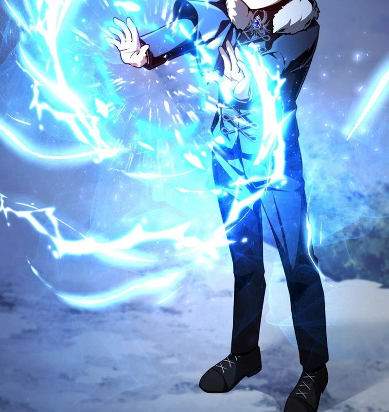 Thiên Tài Huyền Thoại Nhà Công Tước Chapter 2 - 179