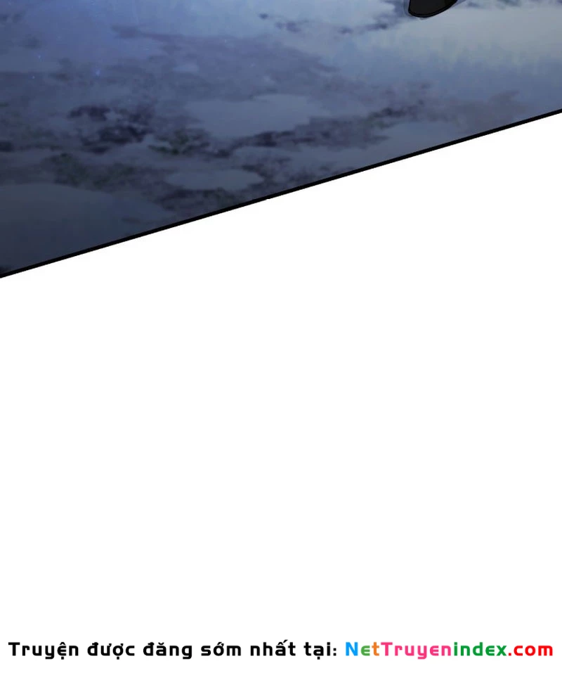 Thiên Tài Huyền Thoại Nhà Công Tước Chapter 2 - 180