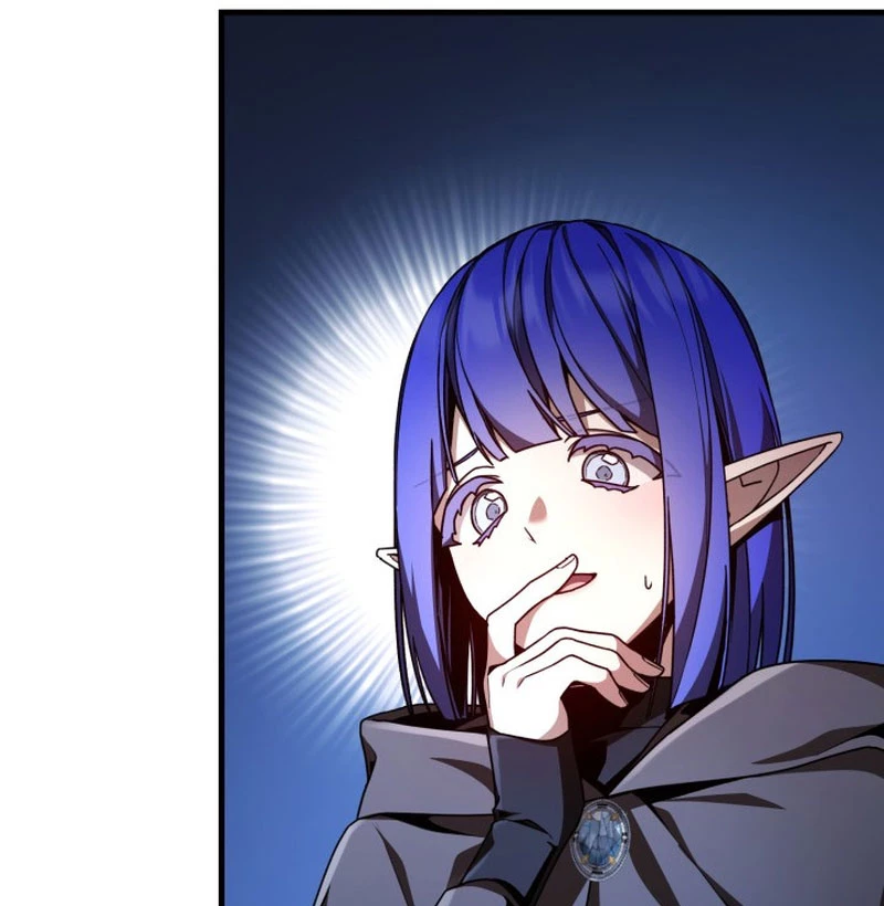 Thiên Tài Huyền Thoại Nhà Công Tước Chapter 2 - 181