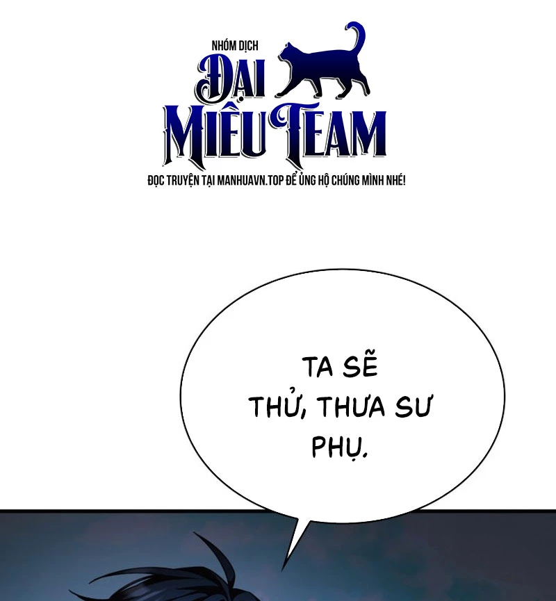 Thiên Tài Huyền Thoại Nhà Công Tước Chapter 2 - 183