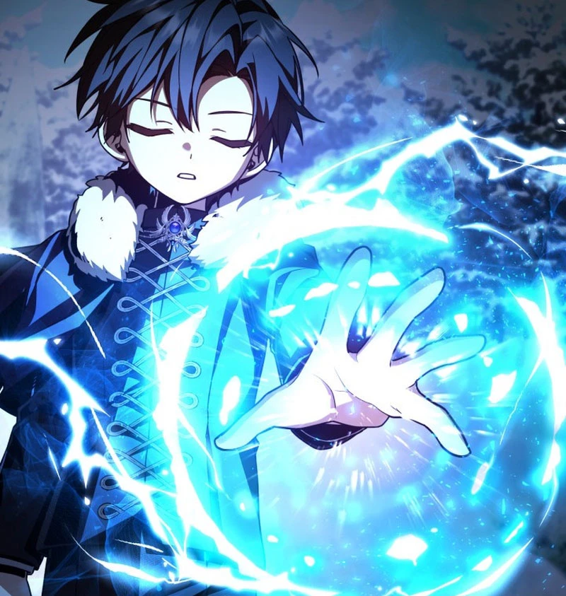 Thiên Tài Huyền Thoại Nhà Công Tước Chapter 2 - 184