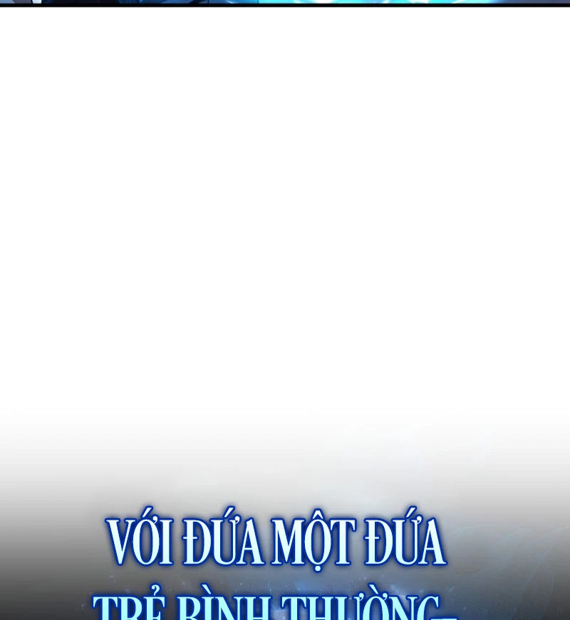 Thiên Tài Huyền Thoại Nhà Công Tước Chapter 2 - 185